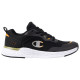 Champion Low Cut Shoe Bold 2 B GS